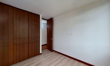 VENTA DE APARTAMENTO EN MADRID