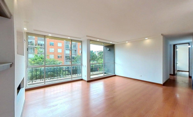 VENTA DE APARTAMENTO EN MADRID