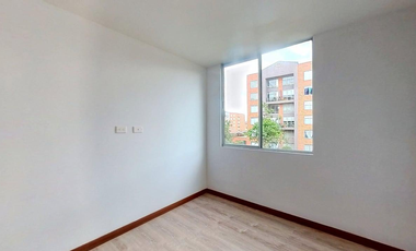VENTA DE APARTAMENTO EN MADRID
