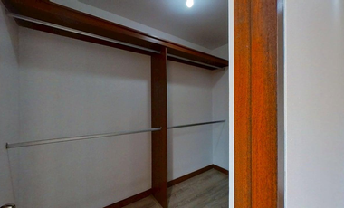 VENTA DE APARTAMENTO EN MADRID