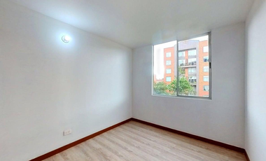 VENTA DE APARTAMENTO EN MADRID