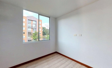 VENTA DE APARTAMENTO EN MADRID
