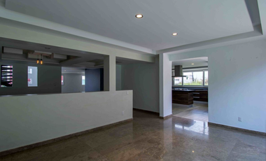 casa en venta en bosques  esmeralda