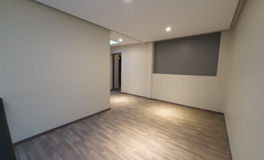 casa en venta en bosques  esmeralda