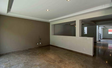 casa en venta en bosques  esmeralda