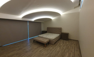 casa en venta en bosques  esmeralda