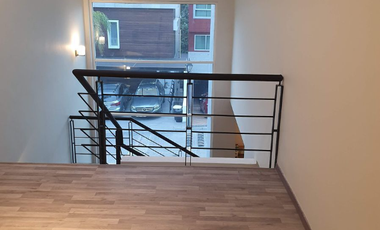 casa en venta en bosques  esmeralda