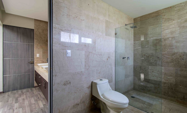 casa en venta en bosques  esmeralda