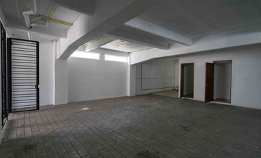 casa en venta en bosques  esmeralda