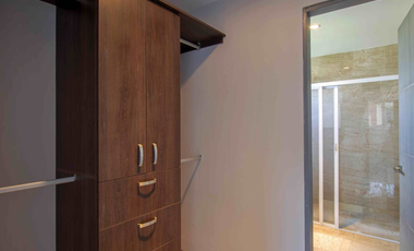 casa en venta en bosques  esmeralda