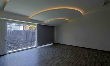 casa en venta en bosques  esmeralda