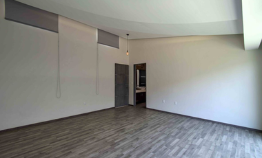 casa en venta en bosques  esmeralda