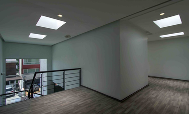 casa en venta en bosques  esmeralda