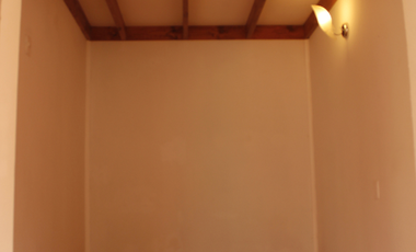 I. HOLZAPFEL #990 | Casa 3D1B en Gómez Carreño