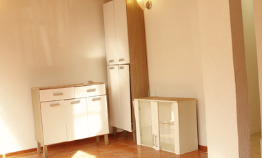 I. HOLZAPFEL #990 | Casa 3D1B en Gómez Carreño