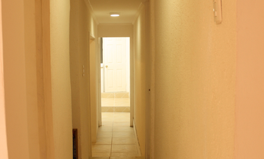 I. HOLZAPFEL #990 | Casa 3D1B en Gómez Carreño