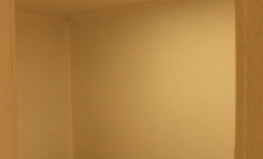 I. HOLZAPFEL #990 | Casa 3D1B en Gómez Carreño