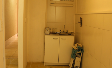 I. HOLZAPFEL #990 | Casa 3D1B en Gómez Carreño