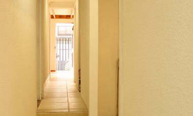 I. HOLZAPFEL #990 | Casa 3D1B en Gómez Carreño