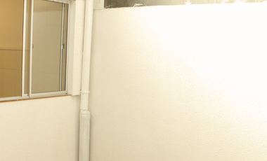 I. HOLZAPFEL #990 | Casa 3D1B en Gómez Carreño