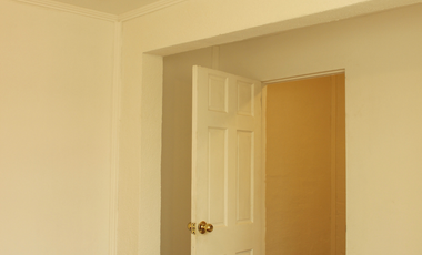 I. HOLZAPFEL #990 | Casa 3D1B en Gómez Carreño