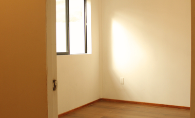 I. HOLZAPFEL #990 | Casa 3D1B en Gómez Carreño