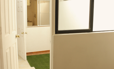 I. HOLZAPFEL #990 | Casa 3D1B en Gómez Carreño