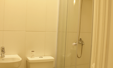 I. HOLZAPFEL #990 | Casa 3D1B en Gómez Carreño