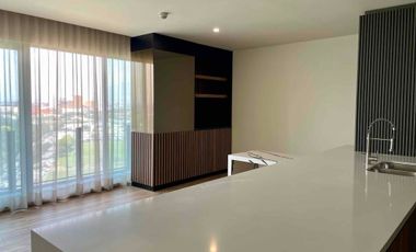 DEPARTAMENTO EN RENTA EN LA PROEZA, SAN NICOLAS DE LOS GARZA, NL