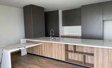 DEPARTAMENTO EN RENTA EN LA PROEZA, SAN NICOLAS DE LOS GARZA, NL