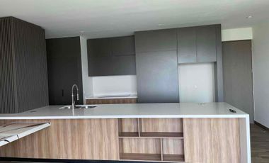 DEPARTAMENTO EN RENTA EN LA PROEZA, SAN NICOLAS DE LOS GARZA, NL