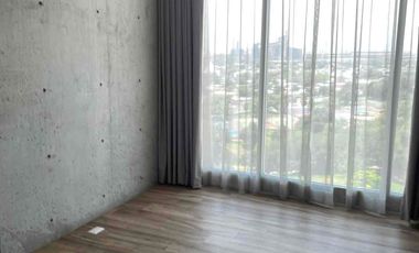 DEPARTAMENTO EN RENTA EN LA PROEZA, SAN NICOLAS DE LOS GARZA, NL