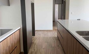 DEPARTAMENTO EN RENTA EN LA PROEZA, SAN NICOLAS DE LOS GARZA, NL