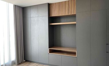 DEPARTAMENTO EN RENTA EN LA PROEZA, SAN NICOLAS DE LOS GARZA, NL