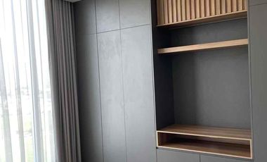 DEPARTAMENTO EN RENTA EN LA PROEZA, SAN NICOLAS DE LOS GARZA, NL