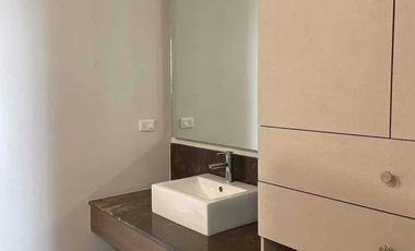 DEPARTAMENTO EN RENTA EN LA PROEZA, SAN NICOLAS DE LOS GARZA, NL