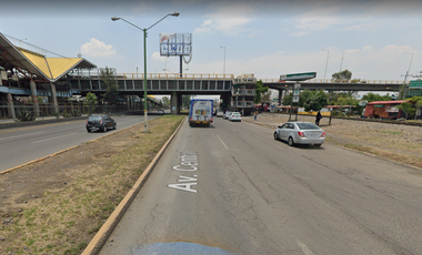 Casa en venta Col. Valle de Aragon Ecatepec