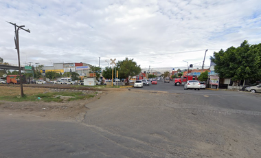 Casa en venta Col. Valle de Aragon Ecatepec