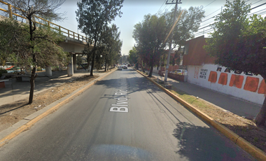 Casa en venta Col. Valle de Aragon Ecatepec