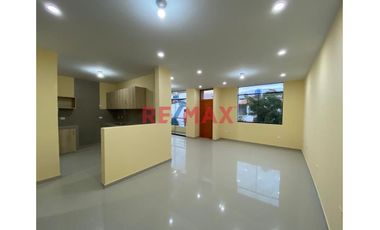 Departamento En Alquiler En Santa Maria Del Pinar//ID:1148305