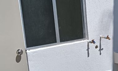 Casa en venta en Puente viejo