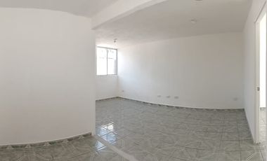 Casa en venta en Puente viejo
