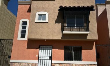 CASA EN VENTA EN PRIV. SORLADA ZEMPOALA HGO.