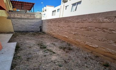 CASA EN VENTA EN PRIV. SORLADA ZEMPOALA HGO.