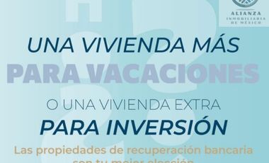 CASA EN VENTA EN PRIV. SORLADA ZEMPOALA HGO.