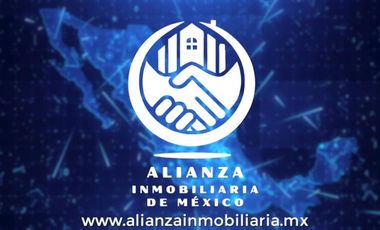CASA EN VENTA EN PRIV. SORLADA ZEMPOALA HGO.