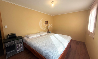 Casa 4 Dormitorios en Venta, Excelente Ubicación, Parque Villarrica