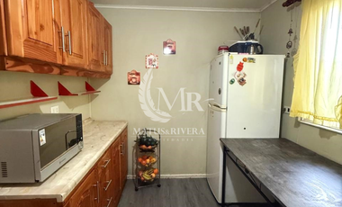 Casa 4 Dormitorios en Venta, Excelente Ubicación, Parque Villarrica