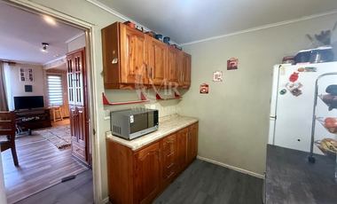 Casa 4 Dormitorios en Venta, Excelente Ubicación, Parque Villarrica