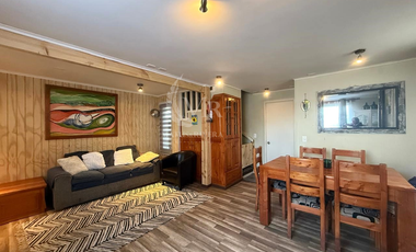 Casa 4 Dormitorios en Venta, Excelente Ubicación, Parque Villarrica